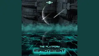The Platform