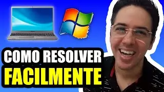 Notebook ESQUENTANDO E DESLIGANDO Sozinho? Como RESOLVER