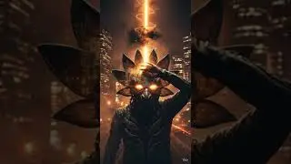 DJ PRISM SHIFT &mdash; DRAGON MASK TEMPLEVERSE: MAYAN + CITIES REVEAL | REAL-LIFE ACID TRIP SIMULATION