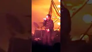 The Prodigy - Diesel Power (Live 2006) #theprodigy #liamhowlettprodigy #maximprodigy #keithflint#rap