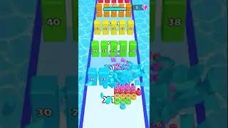 sticky numbers #1
