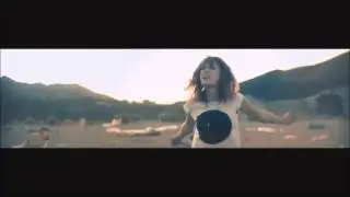 Mark Swift - I Heard You Were Airsofting
