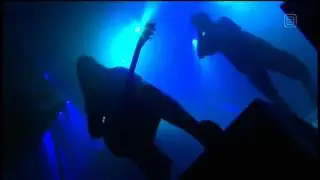 Lamb Of God - Ruin (Live Provinssirock Festival 2007)