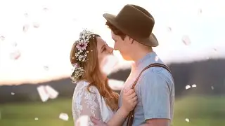 ✅ Is PhotoVibrance Worth $49? Must Watch Before You Buy It!