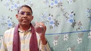 Kasme Waade Pyar Wafa Sab Ruby Rahul Sambhal 9760345217