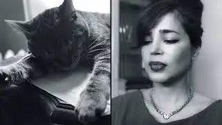 Sol Escobar - Khala (Official Video)