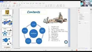 Yellow Emperor Inner Classic in Everyday Clinical Practice