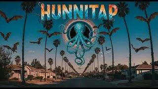 Silence Before the Dawn Live Performance on Hunnitap Live Honey Spillin'