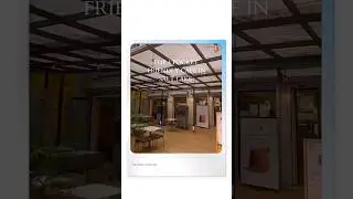 Cafe In Salt Lake You Must Check Out ✔ || Best Restaurants In Kolkata || #shots #food #restaurant