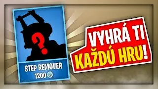 Kup si tuhle věc!😨PAY TO WIN!