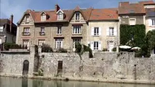 La Ferté sous Jouarre