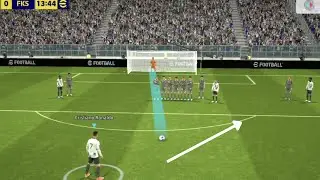 TURKISH CLUBS EVENTS LEVEL LEGEND ● EFOOTBALL MOBILE 2024tm