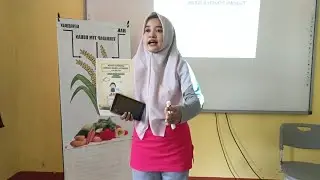 Latihan Simulasi Mengajar CGP Angkatan 8 || Lulus 100%
