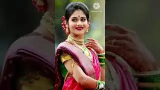 gotambuddha bhagwan isatiri ke bare me #youtubeshorts #funnyशॉर्ट्स #automobile