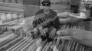 Micodin & Dynamo- P - Do It Again (Official Music Video)