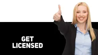 How To Get A Home Improvement Contractor License   2025