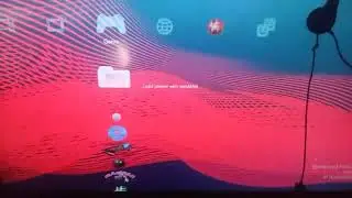 [PS3] How to get custom waves and xmb mods on CFW ! Tutorial !