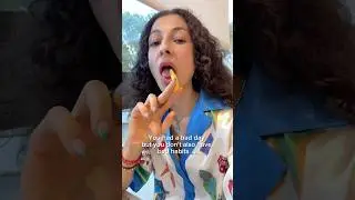 How to deal with bad days #badhabbits #smoke #howto #howtodeal #donot #dealingwithchallenges