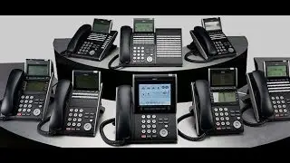 Decide for yourself on a Residential VoIP phone service