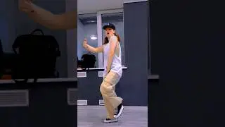 Stray kids - Double Knot#doubleknot #skz #straykidsdancecover #straykids #coverdancekpop #kpop