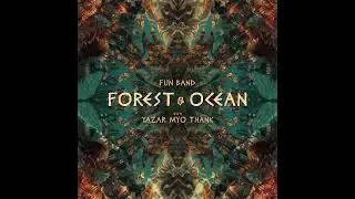 Butterfly - Fun Band x Yazar Myo Thank