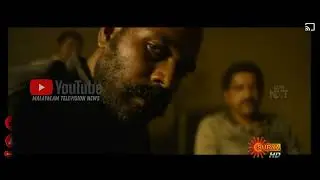 #Udumbu - World Television Premiere Jan 2 Sunday @ 12.30pm Surya TV | #SenthilKrishna |