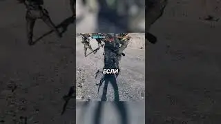 Battlefield сломан #игровыеновости #bf