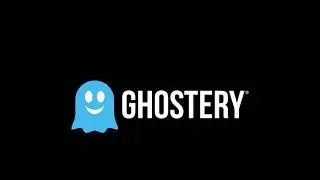 Ghostery launches Ghostery Midnight desktop app with a VPN
