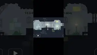 Level- 86, Floor- 9, Princess Castle, Tricky Castle. #level86 #offline #puzzle # android #gameplay