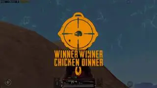 Solo FPP noob RIP AIM :(