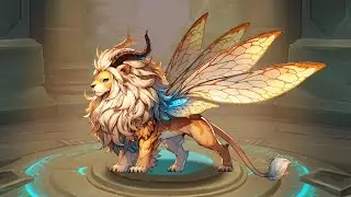 200 Egg Draws for 2 Legendary Eggs in Monster Master: Legend Quest