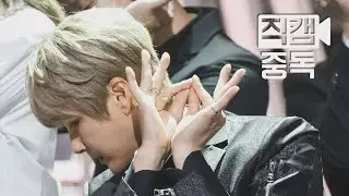 [Fancam] Shin Hye Sung(신혜성) Roco Drama(로코드라마) @M COUNTDOWN_160114 EP.90