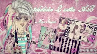 tehdään 2 uutta ARTBOOKKIA // MSP suomi