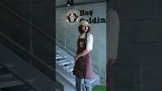 Panama Coffee