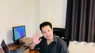 Learn Thai Faster