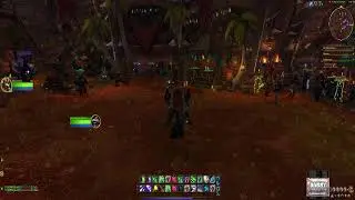 Gold Goblin Mode Activated &mdash; WoW Money Run LIVE
