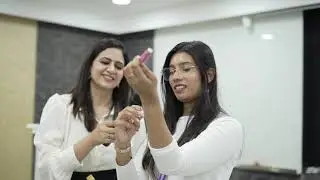 Maccaron Beauty Class Insider - Unleashia 🌟