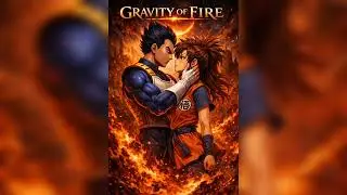 Gravity of Fire