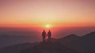 Key. Opal- Wolne ptaki ( Deep House Chill Remix)