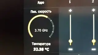 MSI RTX 2080 X Trio, AMD Ryzen Threadripper 1950X,  MSI X399 GAMING PRO Carbon