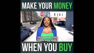 Make Your Money When You Buy | The Real Estate Reset  | Attiyah Blair