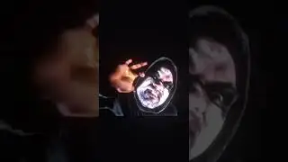 REGULAR VIDEOS 💀 (028/100) #freefire #FREESTYLE #EADIT #GAME #UPDATE