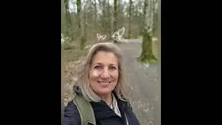 STR&Uuml;MPFELBACH UND DRUMHERUM