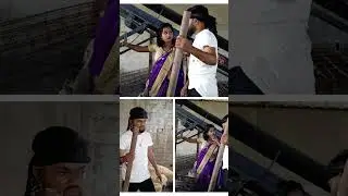 Bar Bar Bujhaichi || বার বার বুঝাইছি