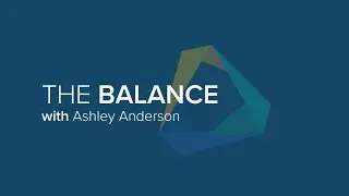 The Balance - F.I.R.E Movement!