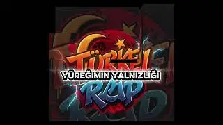 Yüreğimin yalnızlığı 