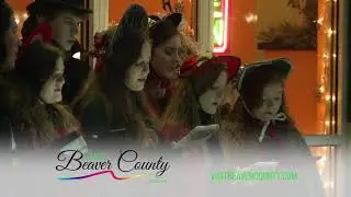 BCT Holiday 30