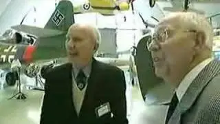 BBC Weekend News 2005 - Philip Hayton