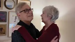 I Think She Still Knows Me - Ray and Mary's Story