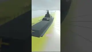 🌊🤖🌐💡Estonia's AI-Powered Ship: The Future of European Naval Forces!💡🌐🤖🌊